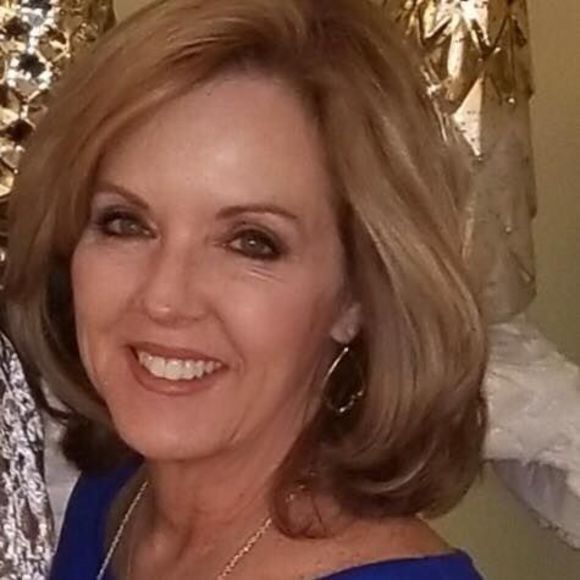 Meet your Posher, Jan - Picture 1 of 1